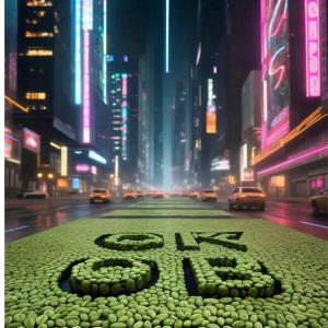 收聽Ogkb的Sumlight2 (Explicit)歌詞歌曲
