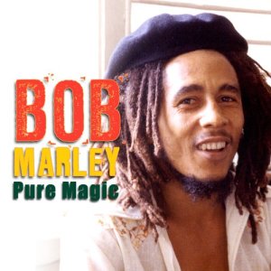 收聽Bob Marley的Can't You See歌詞歌曲