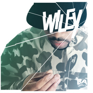 ดาวน์โหลดและฟังเพลง Wot Do U Call It? พร้อมเนื้อเพลงจาก Wiley