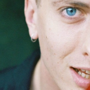 Listen to Don’t Delete the Kisses (Charli XCX x Post Precious Remix) song with lyrics from Wolf Alice