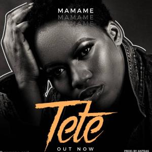 Listen to Tete song with lyrics from Mamame