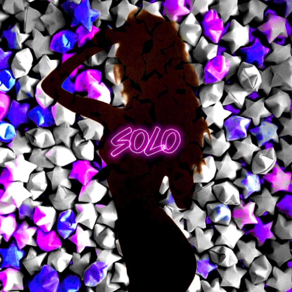 Solo (Explicit)