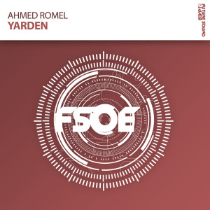 Listen to Yarden (Original Mix) song with lyrics from Ahmed Romel