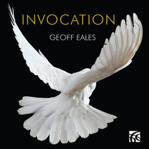 收聽Geoff Eales的Northern Lights歌詞歌曲