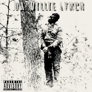 Album Willie Lynch (Explicit) from SAUCEGOD80