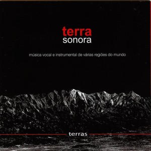 ดาวน์โหลดและฟังเพลง Sem Título - India พร้อมเนื้อเพลงจาก Terra Sonora