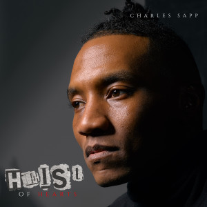 Listen to Save Me in Your Phone song with lyrics from Charles Sapp