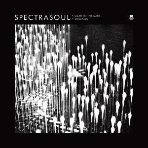 ดาวน์โหลดและฟังเพลง Shackles พร้อมเนื้อเพลงจาก SpectraSoul