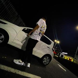 Listen to Dança, Mexe, Não Faz Esse Biquinho (Explicit) song with lyrics from DJ PH DE VILA VELHA
