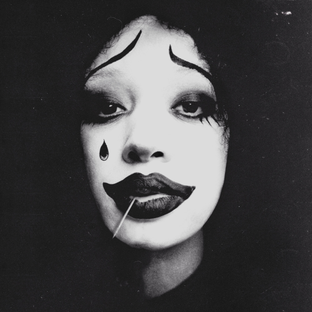 Sad Happy (Single Edit)