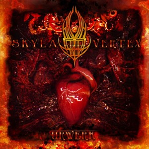 Album Urwerk from Skyla Vertex