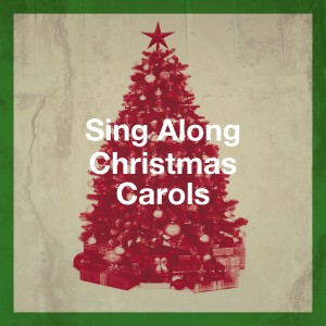 ดาวน์โหลดและฟังเพลง Very Happy Christmas พร้อมเนื้อเพลงจาก Fabrizio Ronco