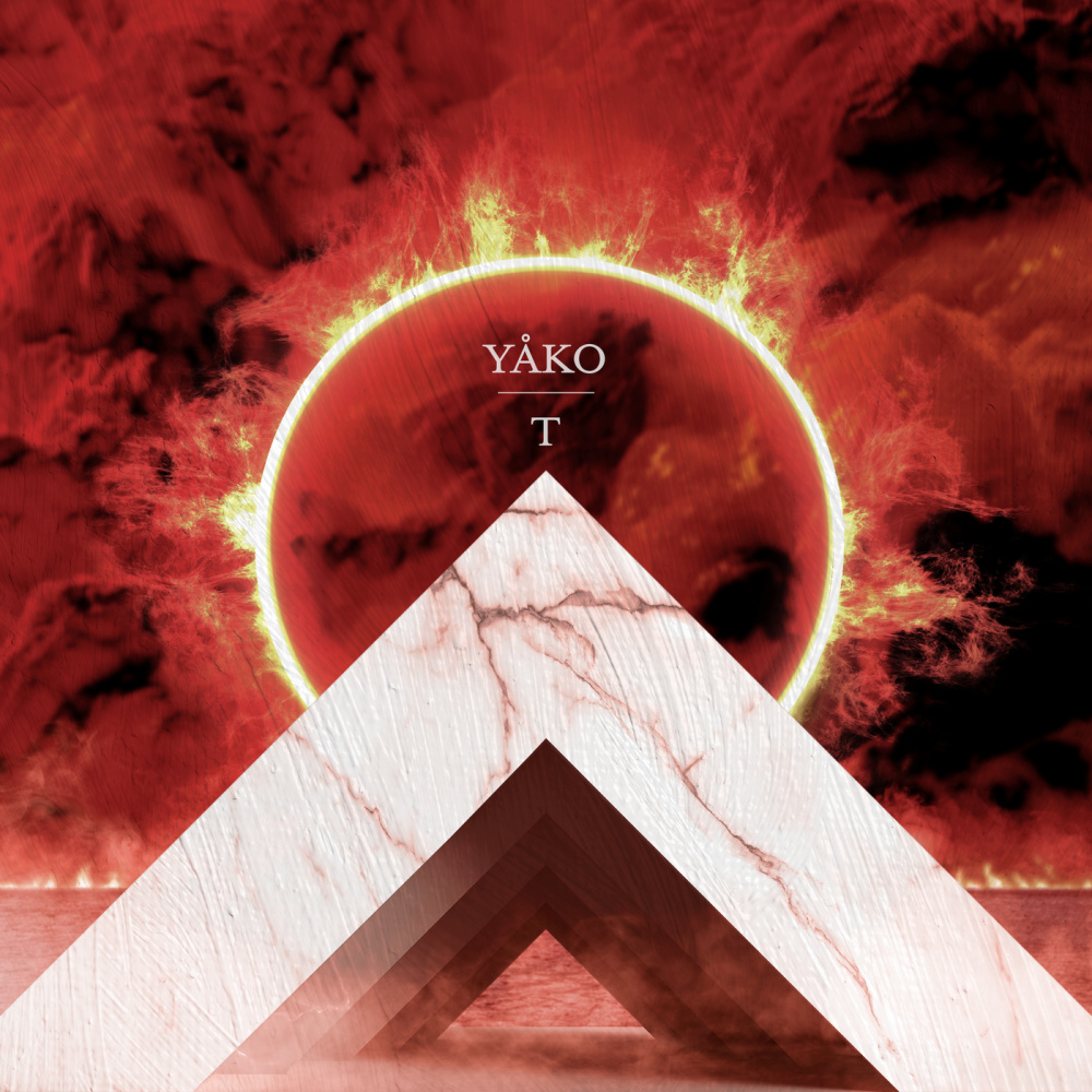 Yuo (Feat. Yultron) (Explicit)