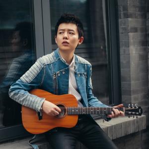 Listen to Qu Qu: Ma Ma Du Du Ji / Ga Ga Ga Gong (Instrumental) (伴奏) song with lyrics from 刘江