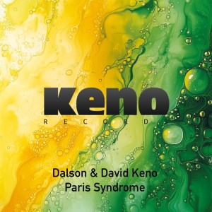 ดาวน์โหลดและฟังเพลง Paris Syndrome พร้อมเนื้อเพลงจาก Dalson