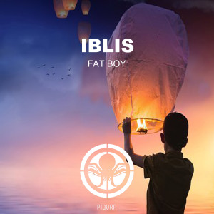 ดาวน์โหลดและฟังเพลง Fat Boy พร้อมเนื้อเพลงจาก Iblis