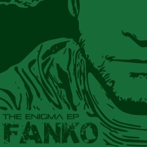 ดาวน์โหลดและฟังเพลง Eggshells พร้อมเนื้อเพลงจาก Fanko