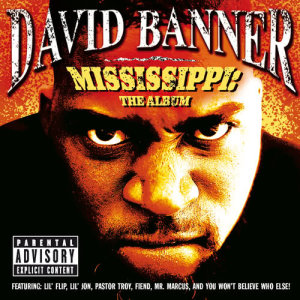 ดาวน์โหลดและฟังเพลง Choose Me พร้อมเนื้อเพลงจาก David Banner