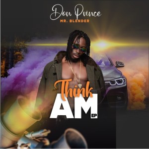 Dengarkan Falling lagu dari Don Prince dengan lirik
