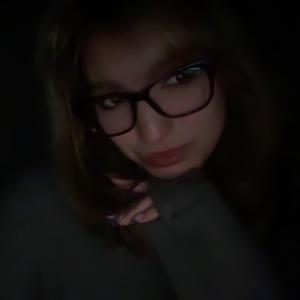 收聽VLASS的promise (Explicit)歌詞歌曲