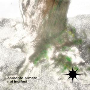ดาวน์โหลดและฟังเพลง TEMPESTA (feat. d/rose) พร้อมเนื้อเพลงจาก Luke Lecomte