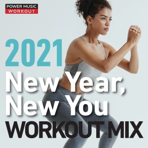 收聽Power Music Workout的Golden (Workout Remix 130 BPM)歌詞歌曲