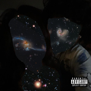 Listen to 20 Hours (Explicit) song with lyrics from Satori