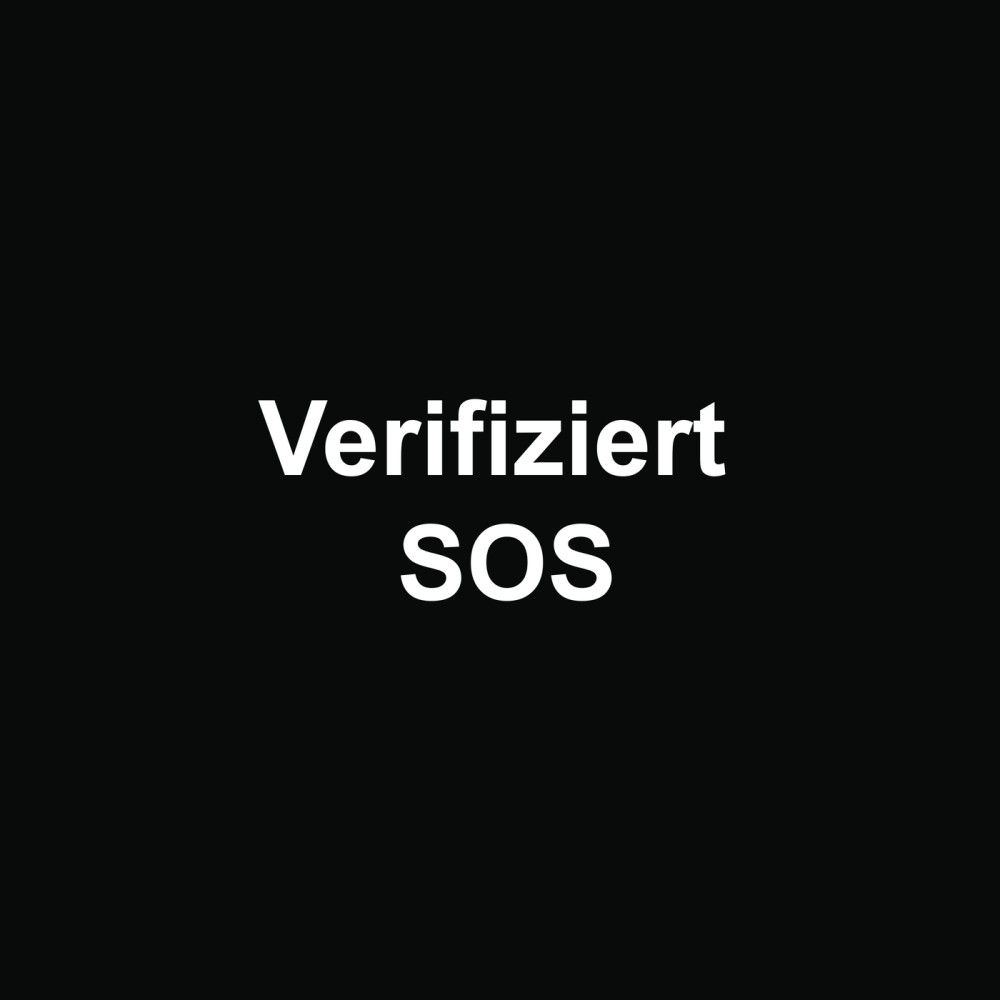 SOS