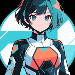 default album img