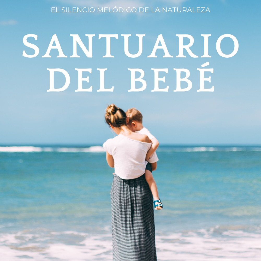 Sinfonía De La Serenidad Del Bebé