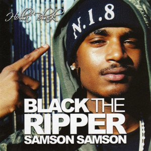 收听Black The Ripper的Don't Need a Day Job (feat. Special K) (Explicit)歌词歌曲