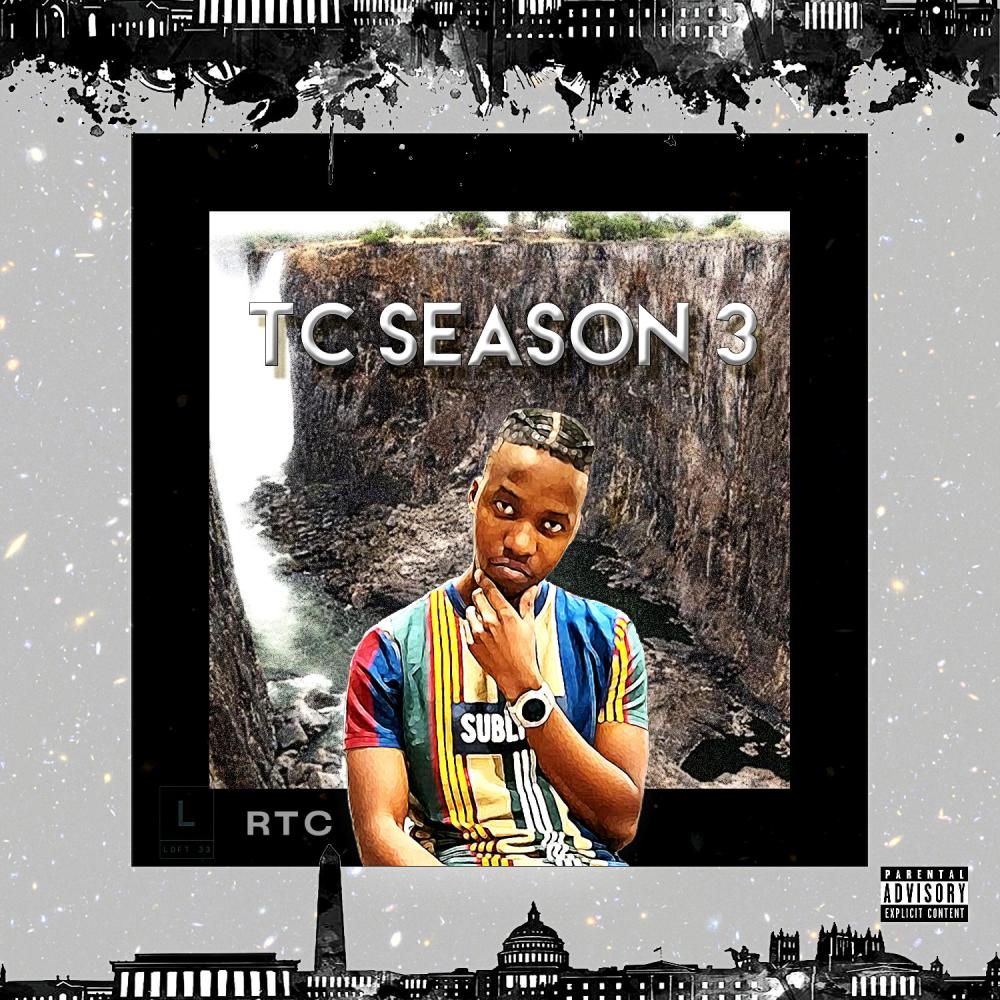 I Dream On (Explicit)