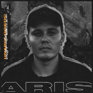 Dengarkan lagu The Days (Explicit) nyanyian Aris dengan lirik
