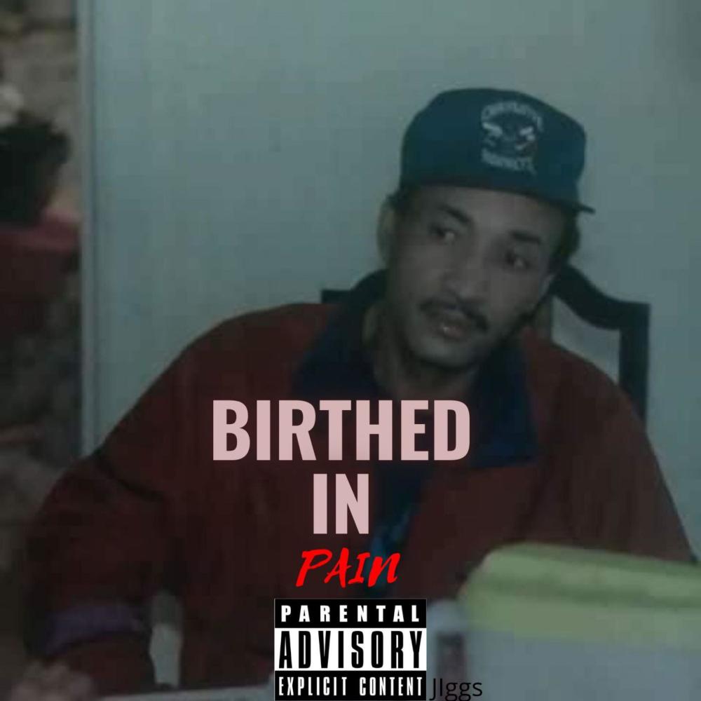 Ion gotta dance (Explicit)
