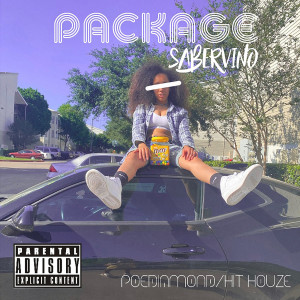Listen to Package (Explicit) song with lyrics from Sabervino