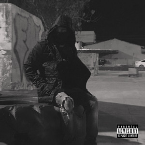 收聽VETYN OG的Belligh@m (Explicit)歌詞歌曲