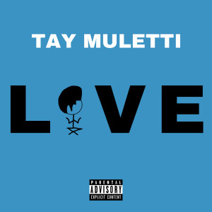 收听Tay Muletti的Live (Explicit)歌词歌曲
