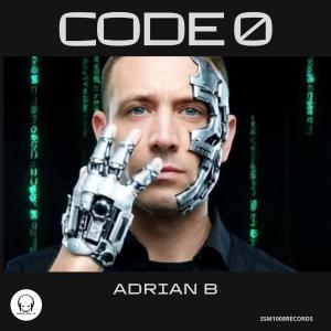 收聽Adrian B的Code 0歌詞歌曲