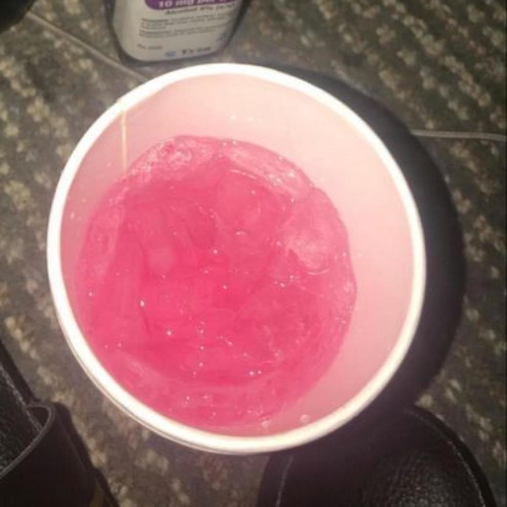 sw4gg (Explicit)