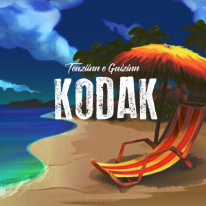 ดาวน์โหลดและฟังเพลง Kodak พร้อมเนื้อเพลงจาก Teuziinn