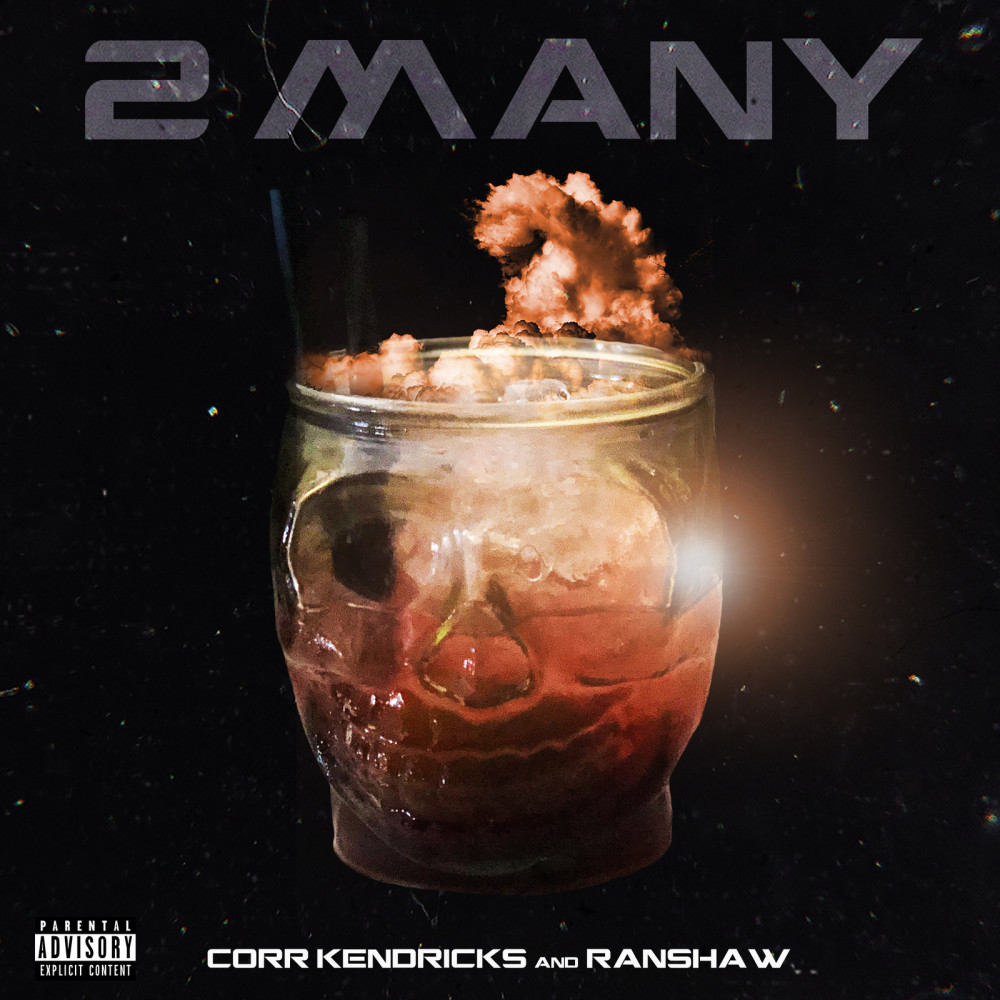 2 Many (Explicit)