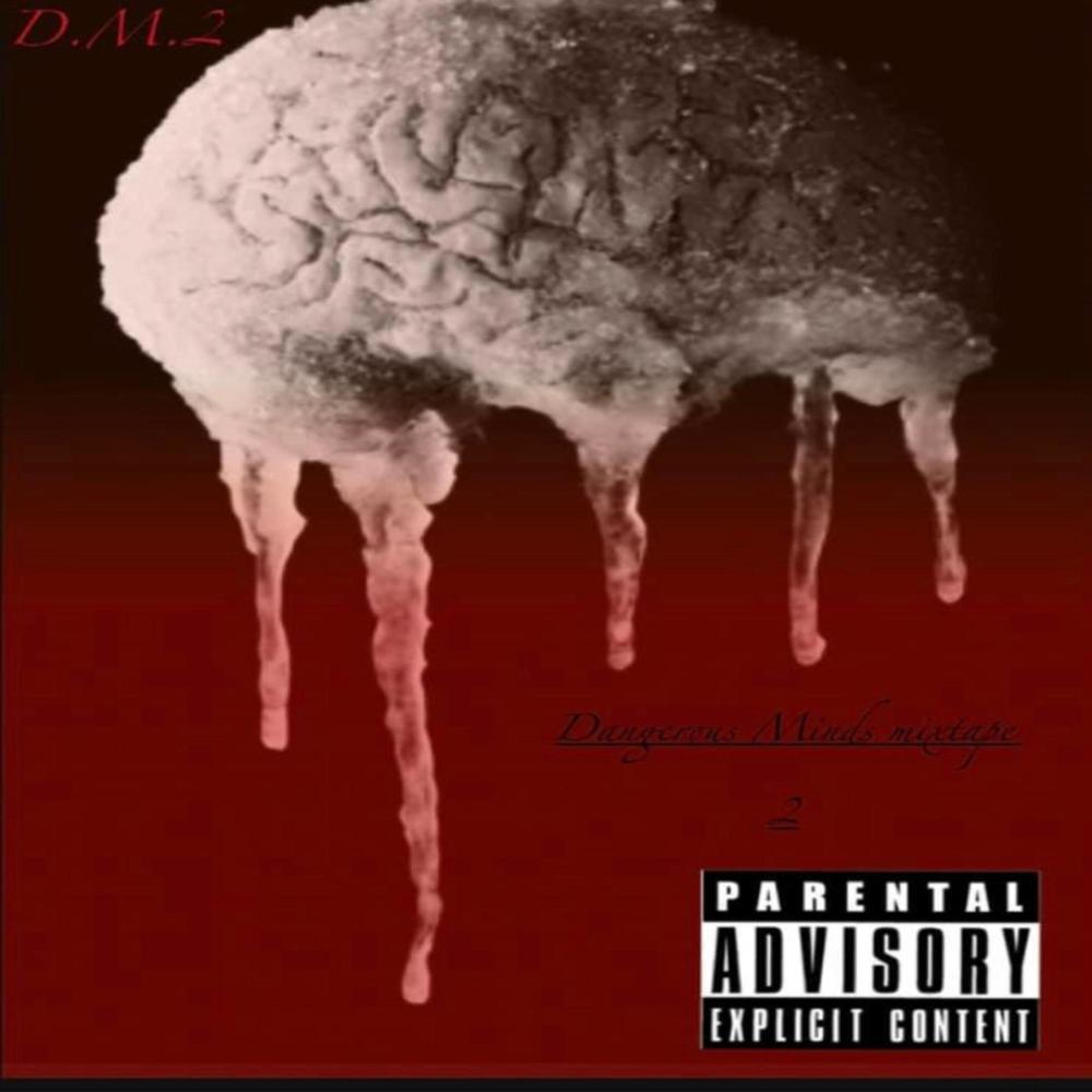 Heart Cold (feat. Brian Durst) (Remix Interlude) (Explicit)