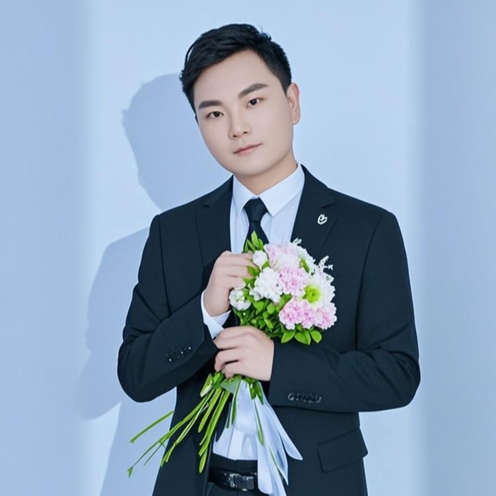张叔坤