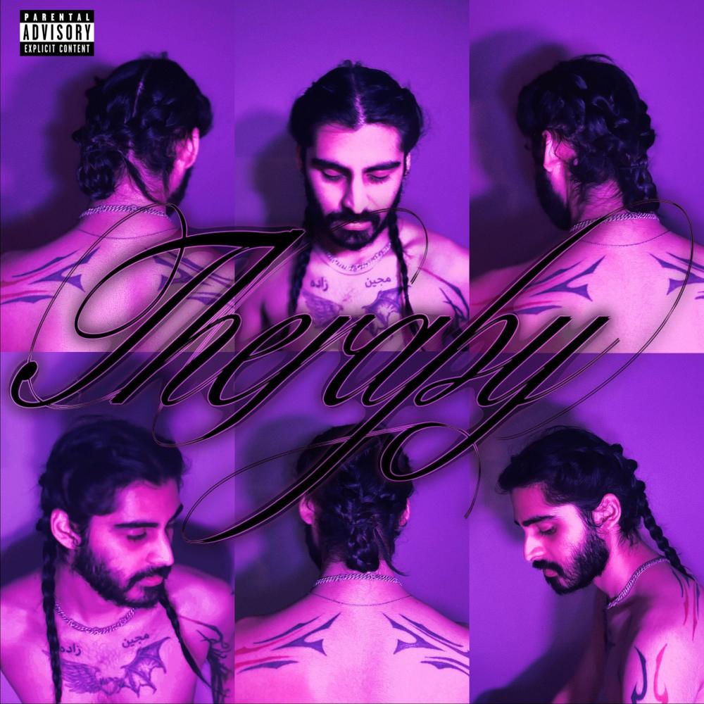 TREESH (Explicit)