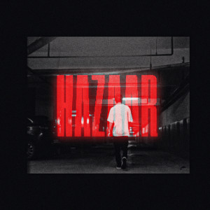 Listen to Hazaar song with lyrics from Rinchin