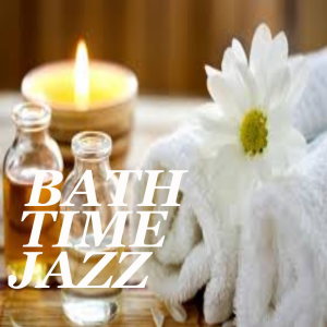 收聽Louis Prima的Medley: Basin Street Blues / When It's Sleepy Time Down South歌詞歌曲