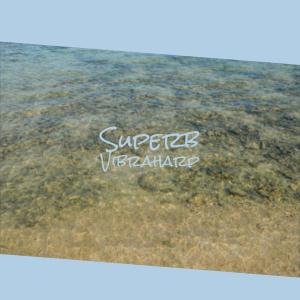Listen to Theirself Substantial song with lyrics from Gaia Sanin