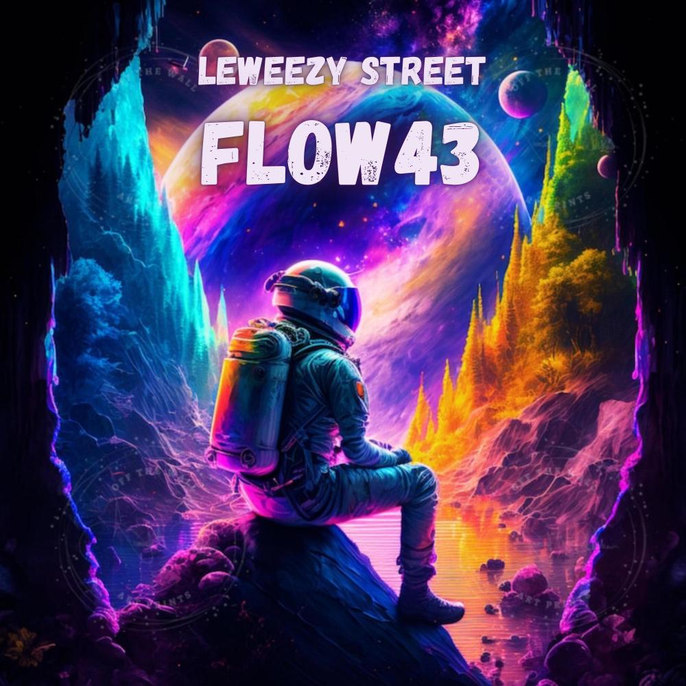 Flow43 (Explicit)