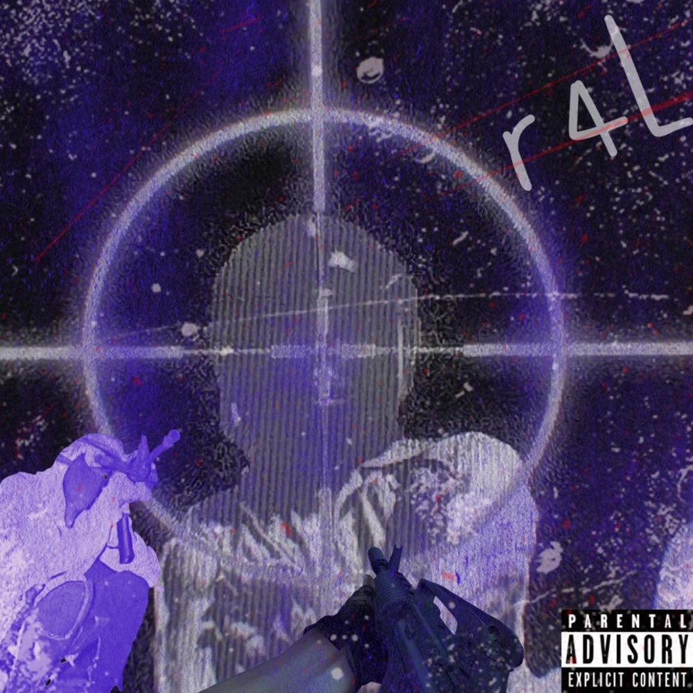 LV (Explicit)