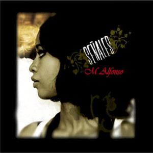 收聽M Alfonso的Unlonely (Remasterizado) (Remaster)歌詞歌曲